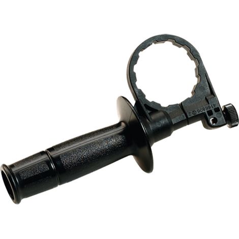 POIGNEE 36 CPL MAKITA 123253-5