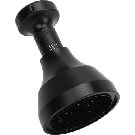 Kaffeenadelstampfer, Rühr- und Verteilwerkzeug für Kaffeepulver, ideal für Heimcafés, 58-mm-Nadel (1/5)