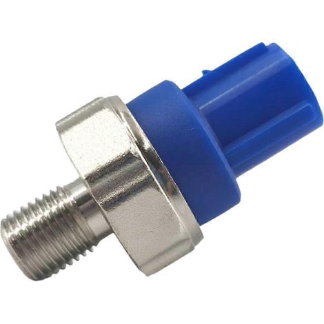 Knock Capteur 30530 – P2M – A01 is Suitable pour avec Honda Civic Acura Accord Odyssey. (1/5)