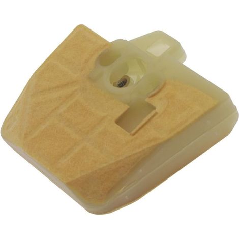 Filtro aria decespugliatore motosega soffiatore 034 036 MS340 STIHL 11251201605