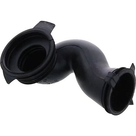 DURITE BOITE A PRODUIT-CUVE POUR LAVE LINGE   LG - 4738ER2001A (1/2)