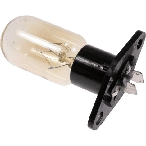 LAMPE DE FOUR 25W 240V POUR PETIT ELECTROMENAGER SEB - SS-186412