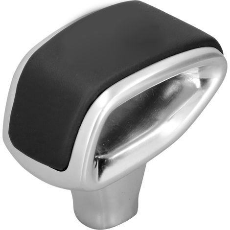 Rotule de levier de vitesses de remplacement pour Mercedes-Benz W463 G500 G350 G63 G65 G55 AMG A45 AMG W176 (2014) (1/5)