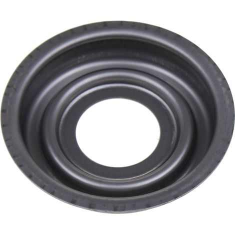 Electrolux - schijf,lagering,c3 - 1469059016 - 7321420370850