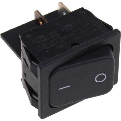 Bosch - schalter ein/aus - 00622529 -