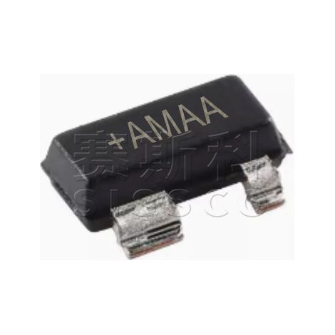 MAX811LEUS+T MAX811REUS+T Electronic Components Chips Electronic Components 5 assembled units 5 units