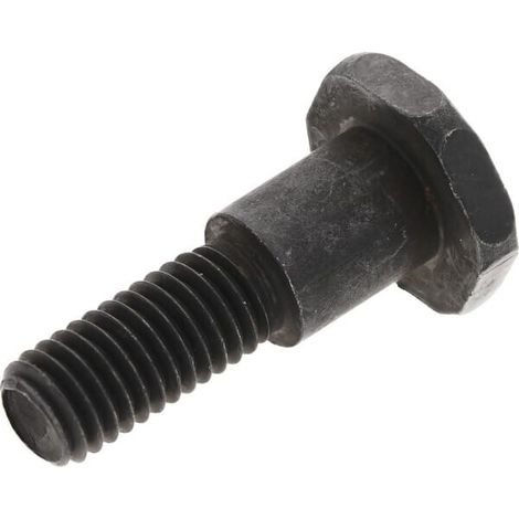Tornillo HONDA 22253Z3F000 (1/2)