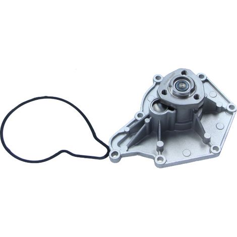 POMPE À EAU MAXGEAR VW A4/A5/A6 (1/2)