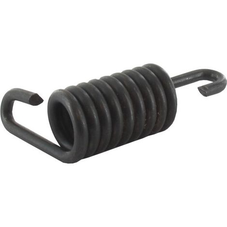 Molla ammortizzatore MC CULLOCH 240286