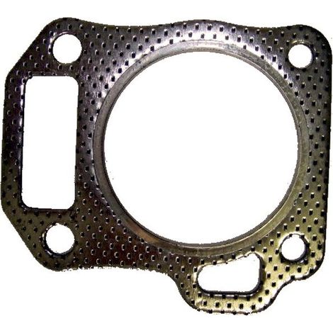 Junta Culasse HONDA 12251-Ze1-800