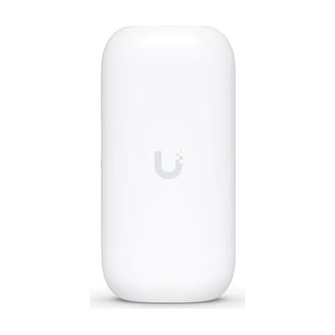 Ubiquiti uacc-cable-pt-ext  kit de extension de cable power transport  ipx6 (1/5)