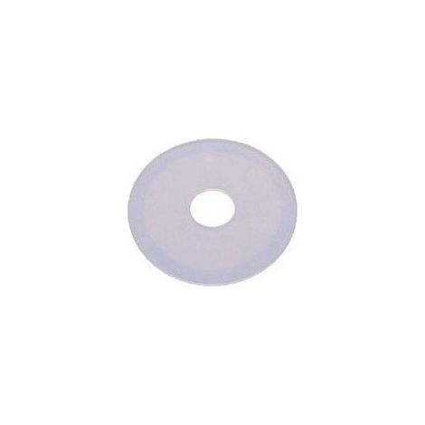 JUNTA P.E.NAT.35X10DX2MM - JUNTAS BESMA