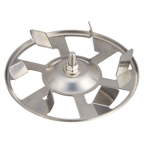 Disque mélangeur Makita A-43686 150 mm