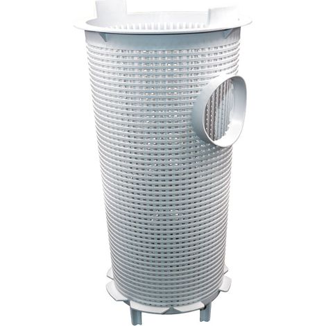 Panier préfiltre pompe Tifon Espa (1/2)