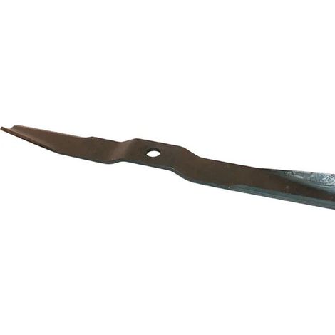 LAME SITREX SM150/230 100065
