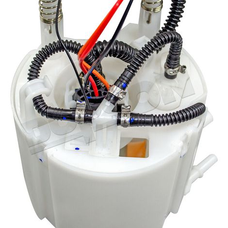 2464701694 2464701194 Kraftstoffpumpe für Mercedes-Benz GLA W246 (1/4)