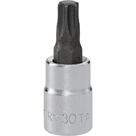 FACOM Bit-Steckschlüssel 1/4 T30 (1/3)