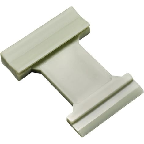 Tapping Block Laminado De Nailon Con 4 Bordes Diferentes 1 (1/5)