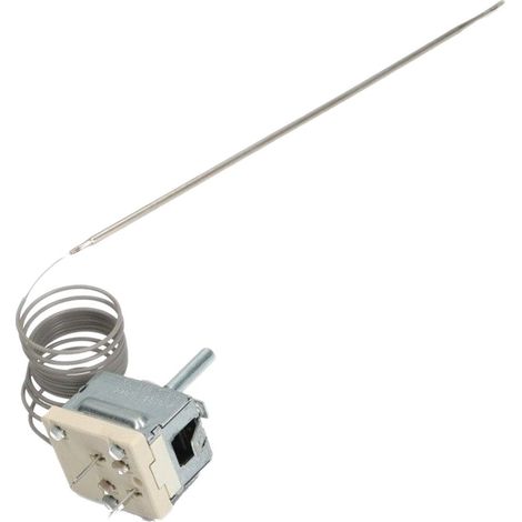 Termostato - Forni, Fornelli Elettrici e a Gas - LADEN - 1526823662894685175
