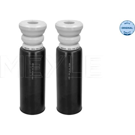 Kit de protection contre la poussière, amortisseur Meyle 314 740 0025 MINI