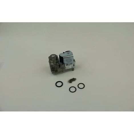BOSCH Valvola gas, 8738901715