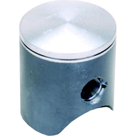 Pistone Per Motosega - per ns codice 166379 (CDF04324) cc.45
