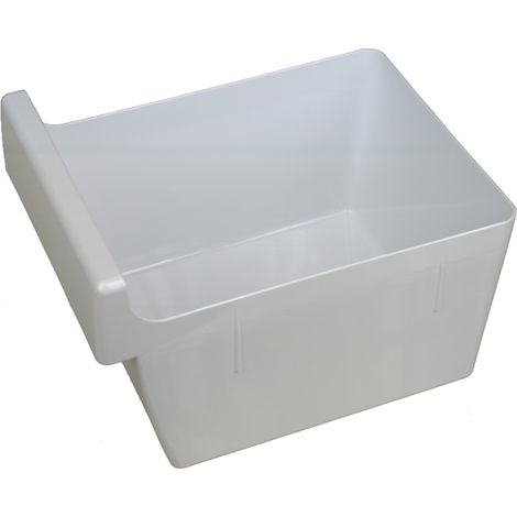 Electrolux - cassetto a verdura - 2247630029 - 7321421335650