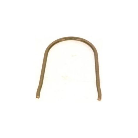 BOSCH Ressort de retenue (10x), 87161034870