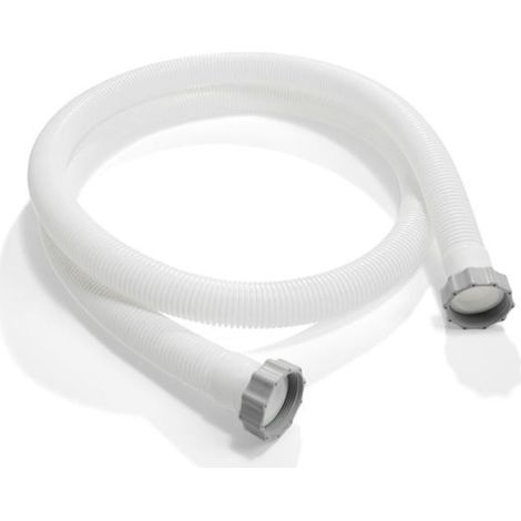 INTEX - 10494 (ex 11010) - Tubo da 3 mt con Ø 38 mm
