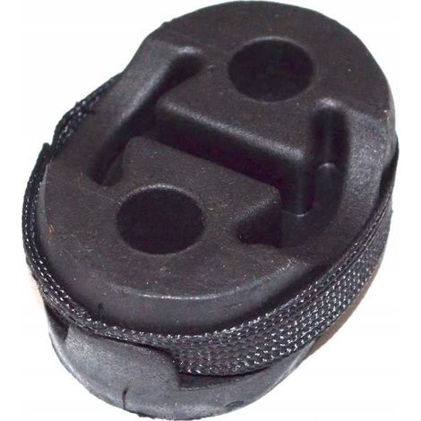 Soporte de escape rápido FT84542