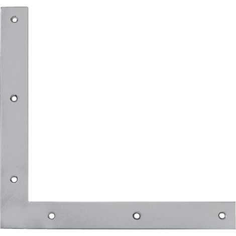 LASTRINE ANG.RINF.ZIN 120X120 PZ.4