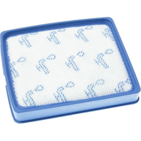 FILTRE ALTERNATIVE PHILIPS FC6042 - 432200494512 POUR PIECES ASPIRATEUR NETTOYEUR PETIT ELECTROMENAGER - FC6042 (1/2)
