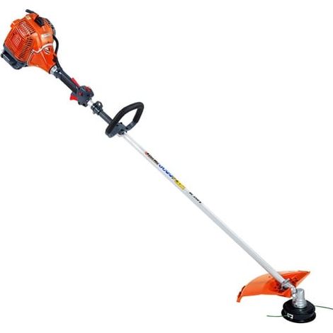 Decespugliatore Media Potenza Scoppio Oleo-Mac BC 350 S (1/5)