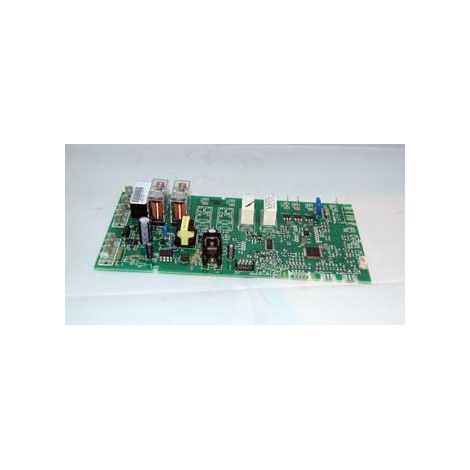 Module De Puissance Brandt (1/2)