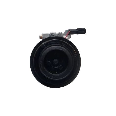 [PRODUIT D'OCCASION] Compresseur Air Conditionne KIA Picanto ♻️ Ref Oe. 97701g6600 - Garantie à vie (1/5)