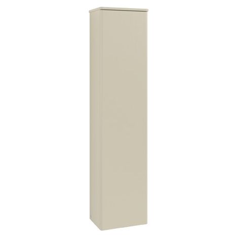 Villeroy & Boch K46000HJ Armoire haute Antao K46 414x1719x287mm (1/2)