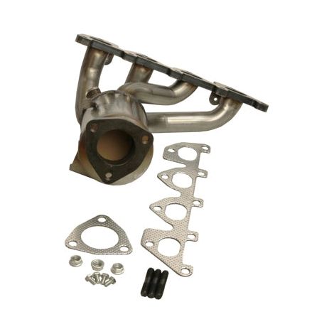 MAXGEAR 27-6135 Catalyseur SKODA 036253020PX