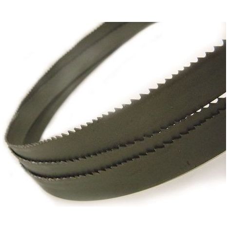 Accesorio Hoja de sierra 335752451                 (5-8 Z) Para modelo S 275/S 285 (1/2)
