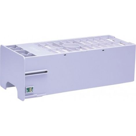 TANICA MANUTENZIONE PRO 7700/970 (1/3)
