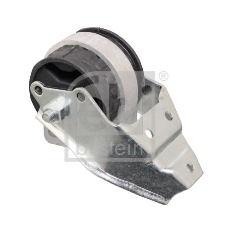Roulement moteur FEBI BILSTEIN 24189