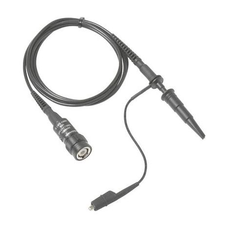 Tektronix TPP0100 sonda pasiva para medición eléctrica