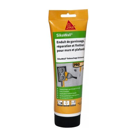 SIKA SikaWall Filler Universal Filler - 425g