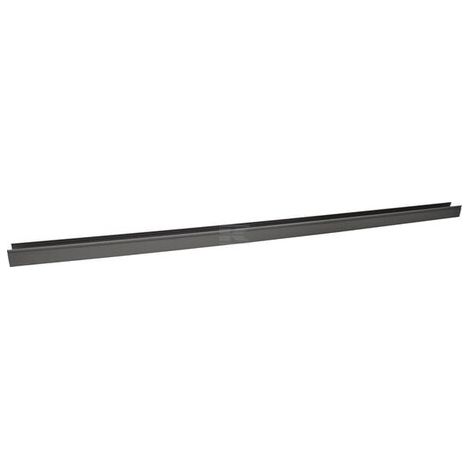 Conduit de câble TEHALIT B60060R7030