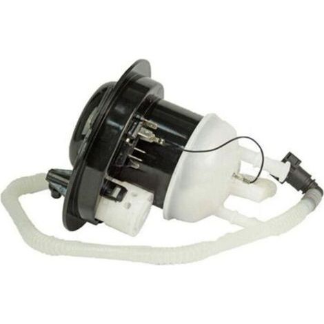 Filtre de Pompe à Carburant pour Porsche -Cayenne 2003-2010 CréPine à Bride 7L5919679 95562042100 A2C59514938 (1/5)
