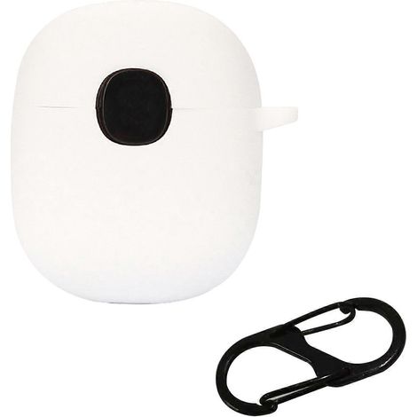 Housse antidérapante pour boîtier de casque DOSS T82-G, lavable et anti-rayures (1/4)