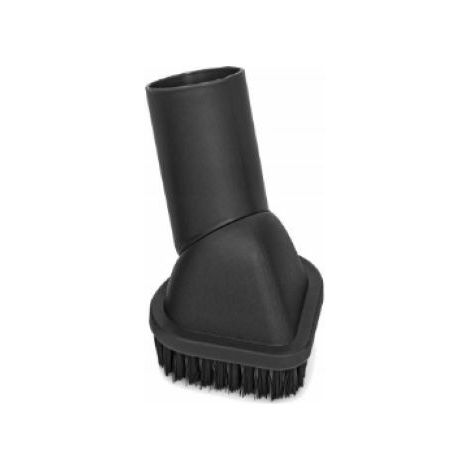 Black & Decker spazzola tessuti scopa aspirapolvere Cyclone BXVMS600E ES9480030