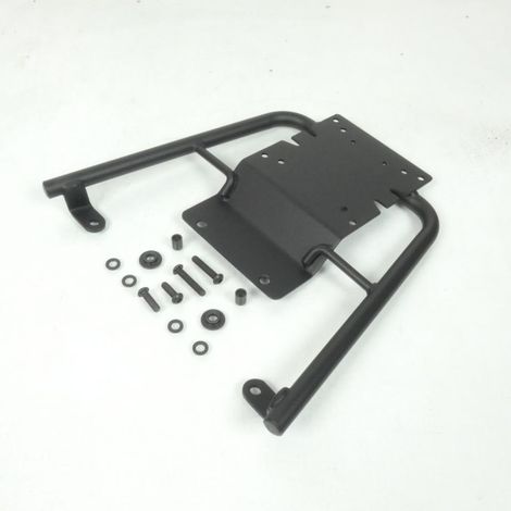 Topcase-Träger Shad für Roller Piaggio 125 Fly 2005 bis 2015 (1/5)