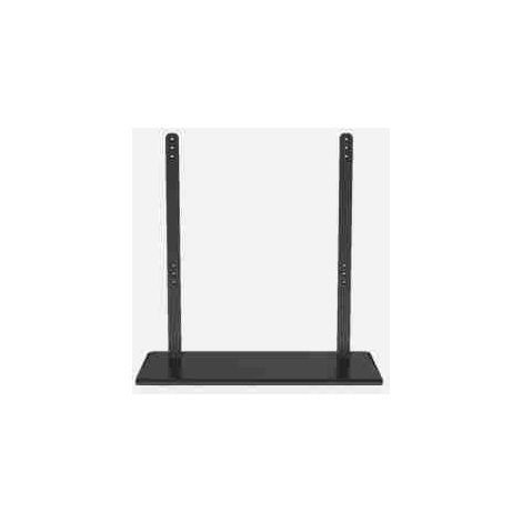 DS-DM4304B - SOPORTE PARA MONITOR