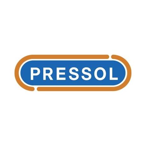 PRESSOL GREASER T TE SPH RIQUE H1-DESTRA, G 1/4-VZ 25 PZ 16 038