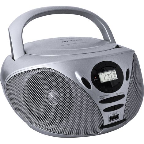 Schaub Lorenz SVDW124 Lavastoviglie da Incasso a scomparsa totale 12 Coperti Classe energetica E 4 programmi Mezzo carico 59,8 cm (1/4)